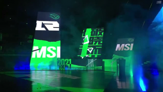 永劫无间荣登亚运会电竞舞台推动上海电竞生态崛起