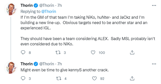 菲尼克斯重返风暴英雄战场的精彩内幕