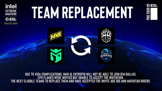 王者荣耀能否继续引领MOBA游戏的未来