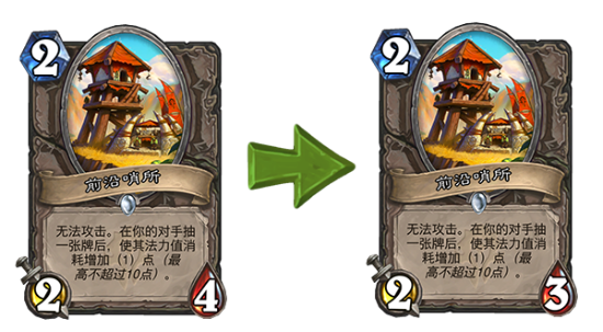 Chovy职业生涯回顾未曾踏入世界赛决赛的原因