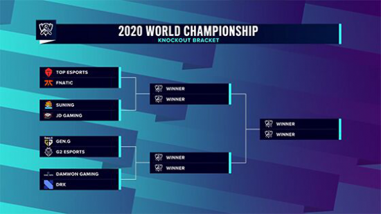 双11选购电竞鼠标的最佳指南