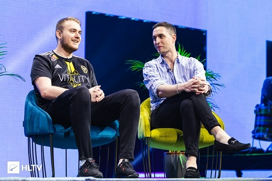 墨子辅助出装指南：提升游戏胜率的最佳选择