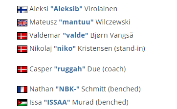 DOTA2国际邀请赛TI2026即将在上海盛大举行