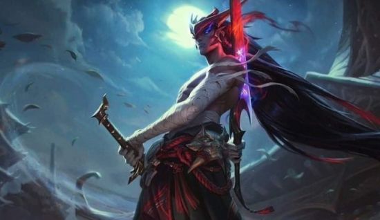 9月国产手游收入榜揭晓 三角洲行动力压和平精英