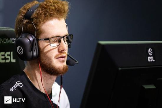 iQOO 15全面解析未来电竞旗舰的魅力与性能