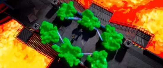 王者荣耀十周年DAU突破1.39亿的成功秘诀