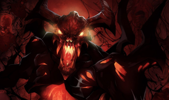 Dota2 TI14中国队遭遇惨败 XG连输四局 TT被淘汰出局