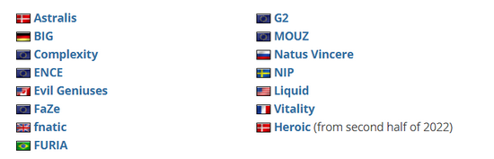 王者荣耀S40赛季魏蜀吴君主齐聚精彩开启