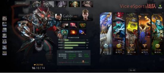 无畏契约手游预下载开启 八月十九日盛大开服