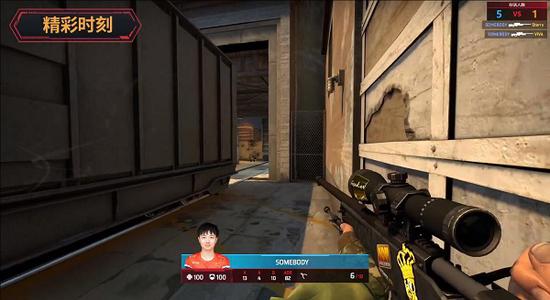 中国科大RoboWalker战队荣获2025 RoboMaster全国赛亚军