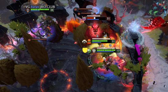 战地 6 主机专属跨平台联机模式确认引发玩家热议