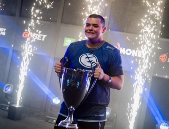 朝阳职工文体嘉年华圆满落幕 电竞赛事精彩纷呈