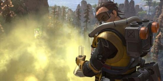 老厂房华丽转身为电竞新地标