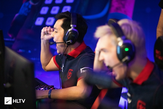 蔡徐坤加盟决胜巅峰新版本上线时间揭秘