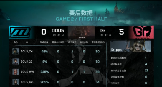 最新消息动态：全球重要事件回顾与分析