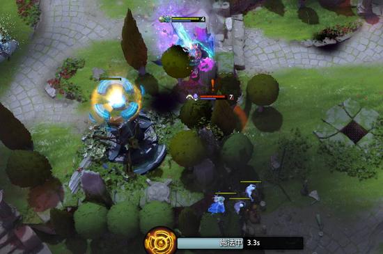 王者荣耀如何推动非遗与数字化的深度融合