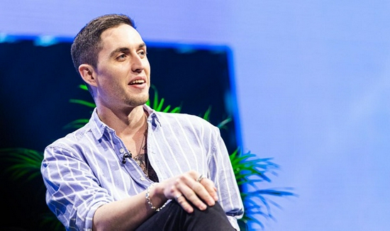 无畏契约手游新玩法揭晓 我不上线也能称号主