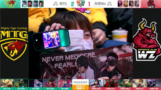 如何在PC上轻松启用安全启动