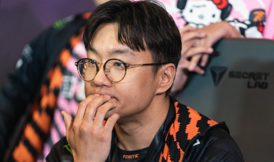 玩家用空调管降温PC的奇闻与风险