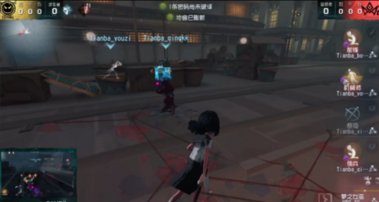 武汉电竞城市建设全面启动引发热议