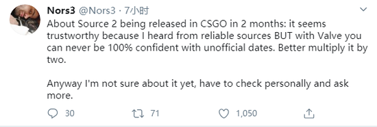 探索风暴英雄新地图炼狱圣坛的奇幻世界