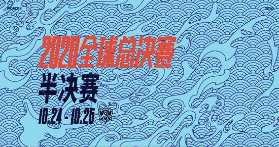 PUBG大司马杯二创激励活动全新上线