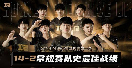 StarLadder StarSeries 2026秋季赛完整指南：赛程安排、赛制规则与参赛战队全解析