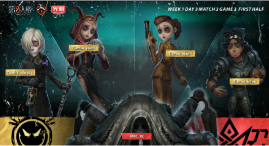 Steam测试版更新上线全新大屏模式与屏保 桌面Steam Machine隐藏彩蛋曝光
